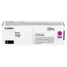 (5096C006) CANON TONER MAGENTA I-SENSYS XC 1300/1333P/1333/1333I/1333IF - T12M