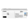 (5097C006) CANON TONER CIAN I-SENSYS XC 1300/1333P/1333/1333I/1333IF - T12C