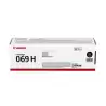 (5098C002) CANON TONER NEGRO I-SENSYS MF 752/752CDW/754/754CDW - LBP 673/673CDW - 069HBK