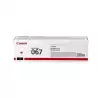 (5100C002) CANON TONER MAGENTA I-SENSYS LBP 630C SERIES - MF 650C SERIES - 067M