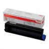 (43979202) OKI TONER NEGRO B430D/DN,B440DN/MB460L/MB470L (7.000 COPIAS)