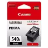 (5224B001) CANON TINTA NEGRO PIXMA MG 2150/3150/3600 - PG 540L