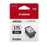 (5438C001) CANON TINTA NEGRO PIXMA TS 3550I/3551I - TR 4750I/4751I - PG 575