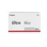 (5640C002) CANON TONER NEGRO I-SENSYS MF 465DW - 070HBK