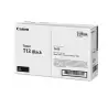 (5640C006) CANON TONER NEGRO I-SENSYS X 1400/1440P/1440PR/1440/1440I/1440IF - IMAGECLASS X MF 1440 - T13