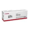 (5645C002) CANON TONER NEGRO I-SENSYS LBP 122DW - MF 272DW - 071