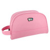 (37720054) GRAFOPLÁS NECESER REDONDO BITS&BOBS ROSA