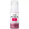 (5700C001) CANON BOTE TINTA MAGENTA IMAGEPROGRAF TC 20 - PFI 050M