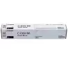 (5745C002) CANON TONER NEGRO IR-ADV DX 4925I/4945I/4935I - C-EXV66