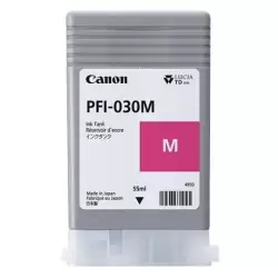 (6265C001) CANON TINTA MAGENTA PIGMENTADA PROGRAF TM-240