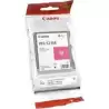 (6267C001AA) CANON TINTA MAGENTA TM 200/205/300/305 - PFI 121M