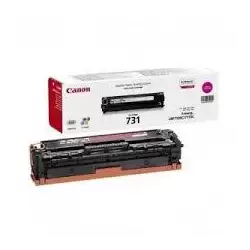 (6270B002) CANON TONER MAGENTA LBP 7100CN/7110CW - MF 623CN/8230CN - 731M