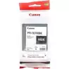 (6704B001AA) CANON TINTA NEGRO MATE IPF 670/680/770  - PFI 107MBK