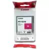 (6707B001AA) CANON TINTA MAGENTA  IPF 670/680/770 - PFI 107M