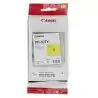 (6708B001AA) CANON TINTA AMARILLO IPF 670/680/770 - PFI 107Y