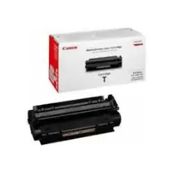 (7833A002) CANON TONER NEGRO SMART BASE PC 320D/340D - FAX L380/390/400/L510 - CARTRIDGE T - FX 8