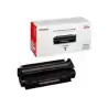 (7833A002) CANON TONER NEGRO SMART BASE PC 320D/340D - FAX L380/390/400/L510 - CARTRIDGE T - FX 8
