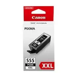 (8049B001) CANON TINTA NEGRO MX 925 - PGI 555XXLPGBK