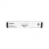 (8516B002) CANON TONER NEGRO IR ADVANCE C 250I/350I/350IF - C-EXV47BK