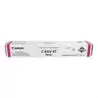 (8518B002) CANON TONER MAGENTA IR ADVANCE C 250I/350I/350IF - C-EXV47M