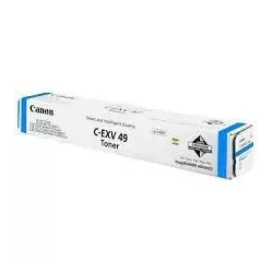 (8525B002) CANON TONER CIAN IRC 3330/3320 - C-EXV49C