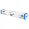 (8525B002) CANON TONER CIAN IRC 3330/3320 - C-EXV49C