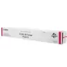 (8526B002) CANON TONER MAGENTA IRC 3330/3320 - C-EXV49M