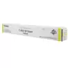 (8527B002) CANON TONER AMARILLO IRC 3330/3320 - C-EXV49Y