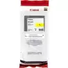 (8792B001AA) CANON TINTA AMARILLO IPF 680/685/780/785 - PFI 207Y