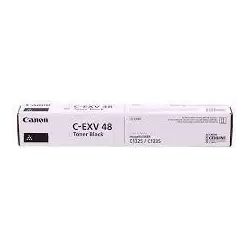 (9106B002AA) CANON TONER NEGRO IR ADVANCE C1325/1335 - C-EXV48BK