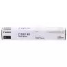 (9106B002AA) CANON TONER NEGRO IR ADVANCE C1325/1335 - C-EXV48BK