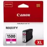 (9194B001) CANON TINTA MAGENTA MB 2050/2350 - PGI 1500XLM