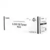(9436B002) CANON TONER NEGRO IR 1400/1435I/1435IF/1435P - C-EXV50BK