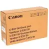 (9437B002) CANON TAMBOR NEGRO IR 1400/1435 - C-EXV50BK