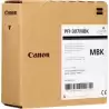 (9810B001AA) CANON TINTA NEGRO MATE IPF 830/840/850 - PFI 307MBK