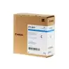 (9812B001AA) CANON TINTA CIAN IPF 830/840/850 - PFI 307C