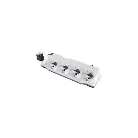 (FM0-0015-000) CANON RECIPIENTE PARA TÓNER RESIDUAL C 250I/1325IF - WT 201