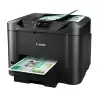 (0971C009) CANON EQUIPO MULTIFUNCIÓN MAXIFY MB5450