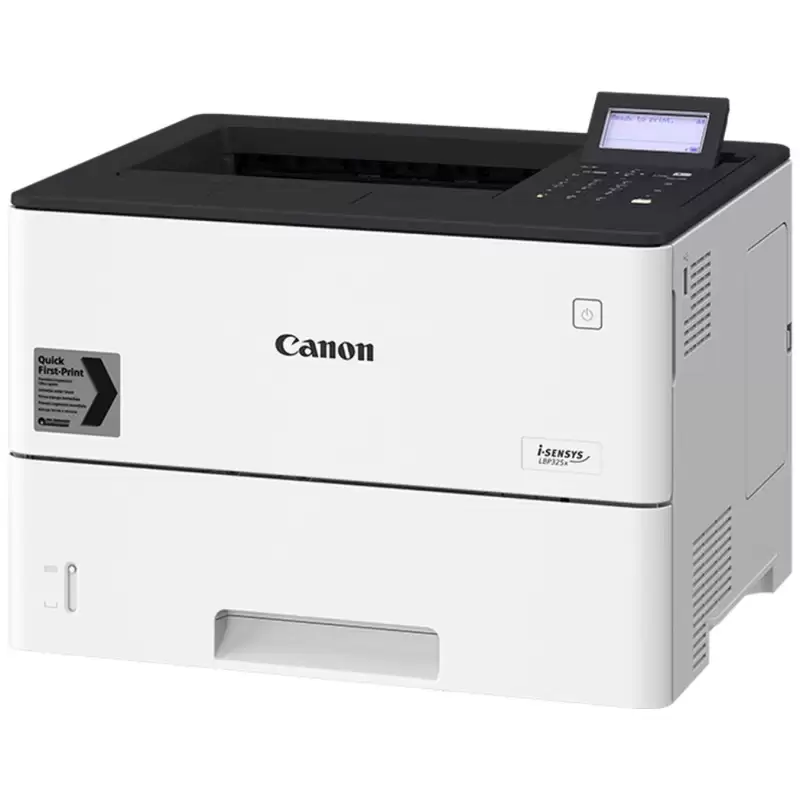 (3515C004AA) CANON IMPRESORA LÁSER COLOR DOBLE CARA