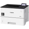 (3515C004AA) CANON IMPRESORA LÁSER COLOR DOBLE CARA