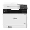 (5455C012) CANON EQUIPO MULTIFUNCIÓN LÁSER COLOR I-SENSYS MF752CDW BLANCO