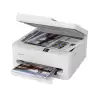 (7178C006) CANON EQUIPO MULTIFUNCIÓN INKJET ADF COLOR TS7550I A4 WIFI  BLANCO