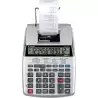(2303C001) CANON CALCULADORA IMPRESION P23-DTSC 4 DECIMALES GRIS