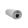 (97003016) CANON ROLLO DE PAPEL PARA PLOTTER 8946A 140G. 2"- CORE 42" 1067MM X 30M