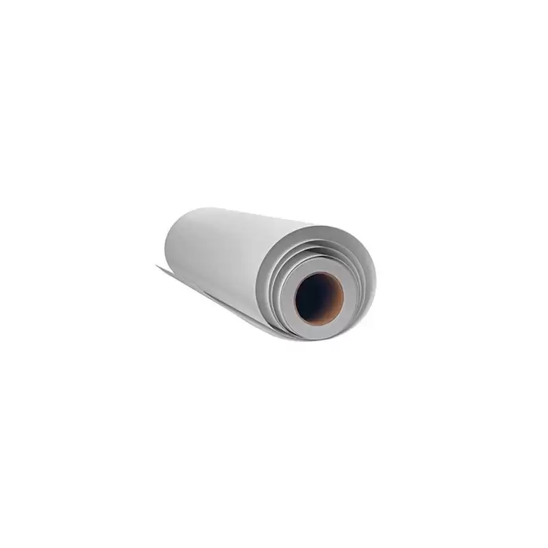 (97005556) CANON ROLLO DE PAPEL PARA PLOTTER IJM153C SMARTMATT  180G. 3"- CORE 42" 1067MM X 30M