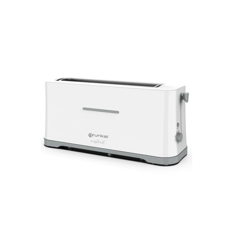 (TS-40EASYTOAST) GRUNKEL TOSTADOR EXTRA ANCHA