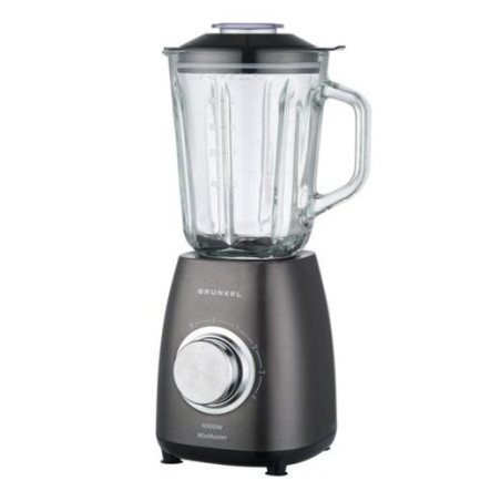 (BT-1000MIXMASTER) GRUNKEL BATIDORA DE VASO 1000W