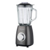 (BT-1000MIXMASTER) GRUNKEL BATIDORA DE VASO 1000W