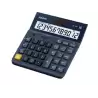 (DH-12ET) CASIO CALCULADORA DE OFICINA SOBREMESA DH-12ET 12 DÍGITOS AZUL