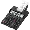 (HR-150RCE) CASIO CALCULADORA DE OFICINA CON IMPRESORA HR-150RCE 12 DÍGITOS NEGRO